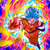 kaiokenx14 :iconkaiokenx14: