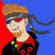 :iconkaiomello:
