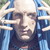 kaioniCreative :iconkaionicreative: