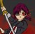 :iconkaipost299: