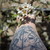 Kaira-K :iconkaira-k: