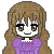 Kaira-plz :iconkaira-plz: