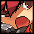 KairaHakura :iconkairahakura: