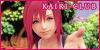 Kairi-Club's avatar