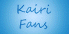 Kairi-fans's avatar