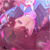 Kairi-i :iconkairi-i: