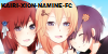 :iconkairi-xion-namine-fc: