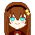 KairiChan96 :iconkairichan96: