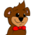 KairoFall :iconkairofall: