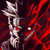 Kairoku :iconkairoku: