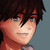kaironnn :iconkaironnn: