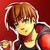 Kairosar :iconkairosar: