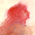Kairosis :iconkairosis: