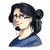 kaiser-nagai :iconkaiser-nagai: