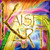 Kaiserart :iconkaiserart: