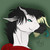 :iconkaiserinthedragoness: