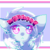 KaishiMew :iconkaishimew: