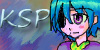KaiShoPro's avatar
