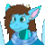 Kaisym :iconkaisym: