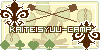Kaiteisyuu-Camp's avatar
