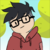 kaithebox :iconkaithebox: