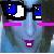 KaitlinE :iconkaitline: