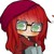KaitlynLoveHearts :iconkaitlynlovehearts: