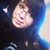 KaitlynPhantomhive99 :iconkaitlynphantomhive99: