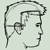 Kaito85 :iconkaito85: