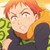 KaitoArtz :iconkaitoartz: