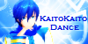 KaitoKaitoDance's avatar