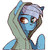 :iconkaitomy: