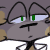 KaitoSprxngy :iconkaitosprxngy: