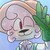 KaitoSprxngy :iconkaitosprxngy: