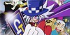 Kaitou-Joker-FC's avatar