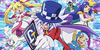 Kaitou-Joker's avatar