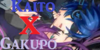 KaitoXGakupo's avatar