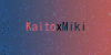 KaitoxMiki-FC's avatar
