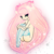 Kaitvonrouge :iconkaitvonrouge: