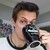 :iconkaiventuraart: