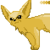 kaixmike :iconkaixmike: