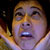 Kaiyuf :iconkaiyuf: