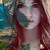 kaja661993 :iconkaja661993: