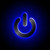 DeviantArt profile picture for @KAJDOR on DeviantArt