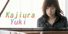 Kajiura-Yuki-club's avatar