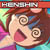 kajive :iconkajive: