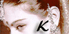 Kajol-Lovers's avatar