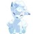 KajunFriesArt :iconkajunfriesart: