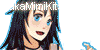 KakaMimiKitsuShira's avatar