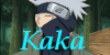 KakaSakuDevotion's avatar